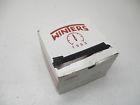 Knox50037003-ppb5044r1 Winters New In Box Knox50037003-ppb5044r1 Winters New In Box