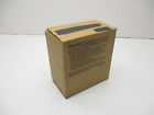 45-1279-asl-04l-200 Knox50037010-45-1279-asl-04l-200 Ashcroft New In Box