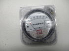 Knox50037034-2002 Dwyer New In Original Package