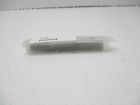 Knox50037532-0102509 Univer Industrial Mro New In Orignal Package