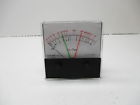 Knox50037608-wsc-85gd-2k-1 New No Box