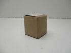 Knox50037797-k40-mp0.4-n01ms Smc New In Box