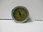 Knox50037926-16040977 Nks New No Box