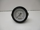 Knox50037934-3743533 Nks New No Box