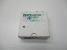 Knox50037957-au1-4-60x250 Nagano Keiki New In Box