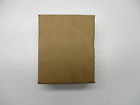 Knox50038495-9832429 Wika New In Box