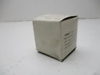 Knox50038985-p77413 Industrial Mro New In Box