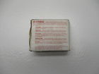 Knox50039334-2c502 Ashcroft New In Box