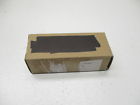 Knox50039588-llg-3-m10 Lenz Nsmp