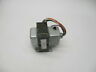 Knox50041072-y66f12-0 Johnson Controls Nsnp