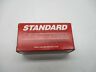 Knox50041992-pc123 Standard Nsmp