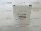Knox60010179-4fkz5 Industrial Mro Pressure Gauge Psi New In Box