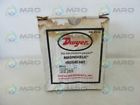 Knox60010246-12-167360-01 Dwyer Pressure Gauge Psi New In Box