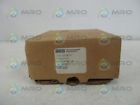 Knox60011551-9305394 Wika Industrial Gauge New In Box