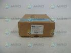 Knox60011571-233.54 Wika Oil Filled Pressure Gauge New In Box