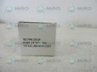 Knox60011650-met990-235328 Industrial Mro Pressure Gauge New In Box Knox60011650-met990-235328 Industrial Mro Pressure Gauge New In Box