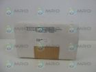 Knox60011886-3s-i-2u-gf-bt-tf Cse Pressure Gauge To Psi New In Box Knox60011886-3s-i-2u-gf-bt-tf Cse Pressure Gauge To Psi New In Box