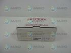 Knox60011890-2.5 X 1-4 Winters Npt Pressure Gauge Psi Code New In Box