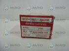 Knox60011910-2.5 X Npt Winters Economy Gauge Psi New In Box