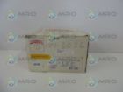 Knox60011920-4 X 1-2 Npt Winters Pressure Gauge Psi New In Box