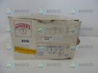 Knox60011921-4 1-2 Npt Winters Pressure Gauge Psi New In Box