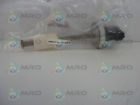 Knox60011929-len-a150-1 Knox60011929-len-a150-1-a-1-a-f-s Mp Filtri Elecric Level Gauge New In Factory Bag