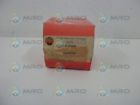 Knox60011983-j2452 Marsh Pressure Gauge New In Box