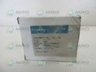 25w1005ph02lxzg15 Knox60012090-25w1005ph02lxzg15 Ashcroft Pressure Gauge New In Box