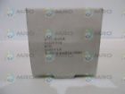 Knox60012144-161970a Us Gauge Pressure Psi New In Box