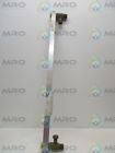 Knox60012873-g608-a-1-4 Industrial Mro Liquid Level Gage Bush Used
