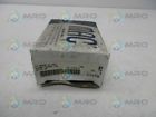 Knox60013766-n-82016-02 Mac Pressure Gauge No Accessories New In Box