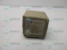Knox60013791-9603064 Wika Pressure Gague New In Box