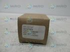Knox60014200-111.12.1.5 Smc Pressure Gauge New In Box