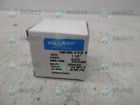 Knox60014214-15w1005h01b100 Ashcroft Pressure Gauge Psi New In Box