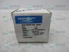Knox60014215-20w1005ph02b3000 Ashcroft Pressure Gauge New In Box