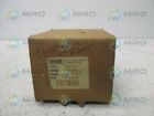 Knox60014219-213.53 2.5 Wika Pressure Gague Psi New In Box