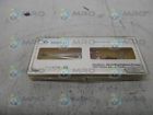 Knox60014325-242605 Gould Chart Pen Gauge New In Box
