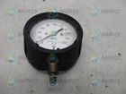 Knox60014395-pg-73 Marsh Gauge Psi Used