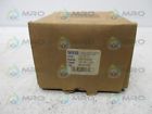 Knox60014425-9694298 Wika Industrial Gauges New In Box