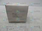 Knox60014437-1x567 Usg Npt Pressure Gauge New In Box
