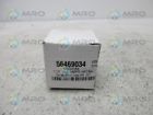 Knox60014682-cgg0164 Nuline Pressure Gauge To Psi New In Box