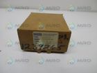 Knox60015234-4333527 Wika Pressure Gauge New In Box