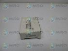 Knox60016074-101d-254cf Industrial Mro Pressure Gauge New In Box