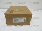 Knox60016440-9834893 Wika Pressure Gauge Psi New In Box