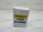Knox60017036-ws-pe-gage-20 Worksmart Pressure Gauge New In Box