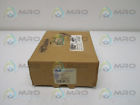 Knox60017053-9699095 Wika Industrial Gauge New In Box