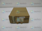 Knox60017066-9768556 Wika Industrial Gauage New In Box
