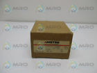 Knox60017081-p733 35 1-4 Usg Pressure Gauge New In Box