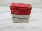 Knox60017112-39150412-d05 Ingersoll Rand Gauge New In Box