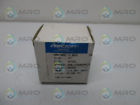 Knox60017114-20w1005h02b-160 Ashcroft Pressure Gauge New In Box
